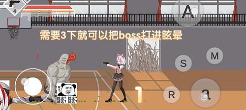 图片8
