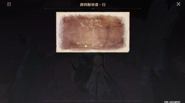 图片4