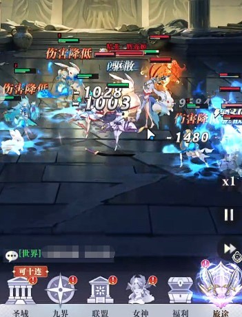图片3