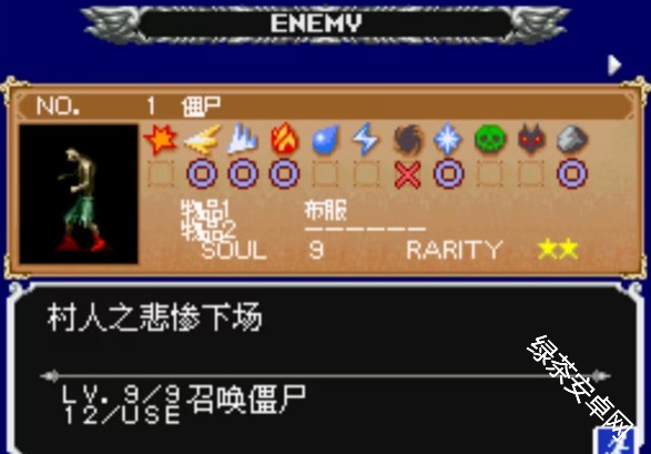 图片40