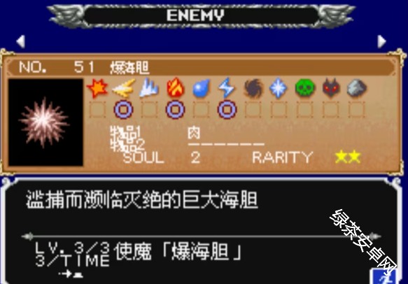 图片52