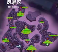 图片3