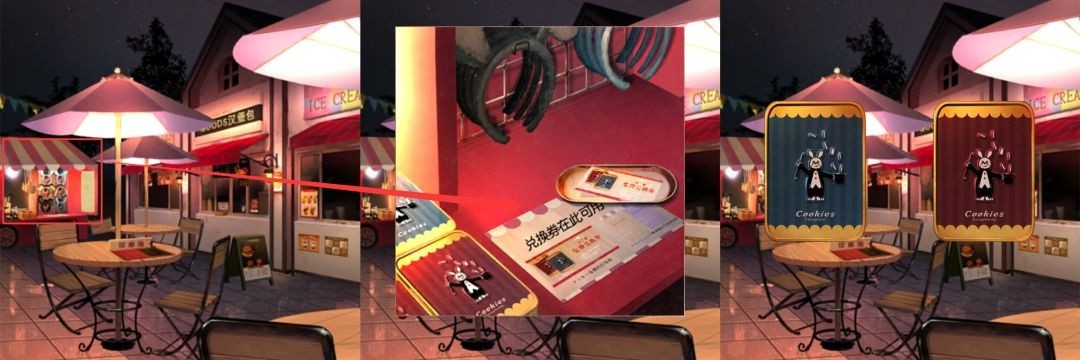 图片4