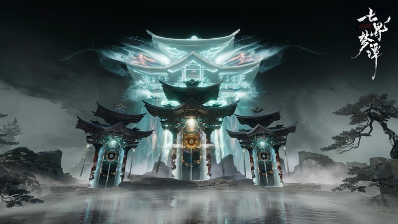 七界梦谭神禽酸与赤劫流派打法攻略全流程指南
