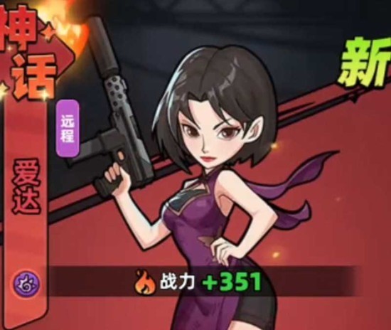 图片4
