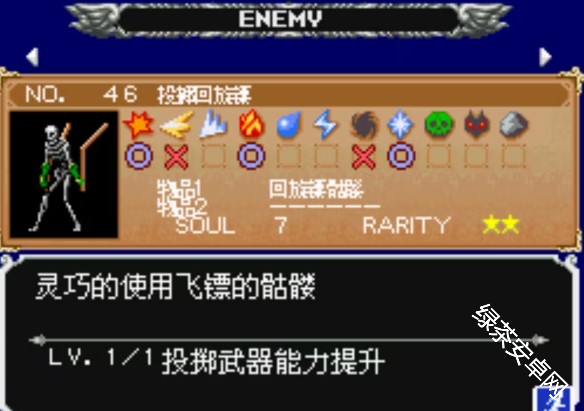 图片19