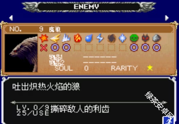 图片122