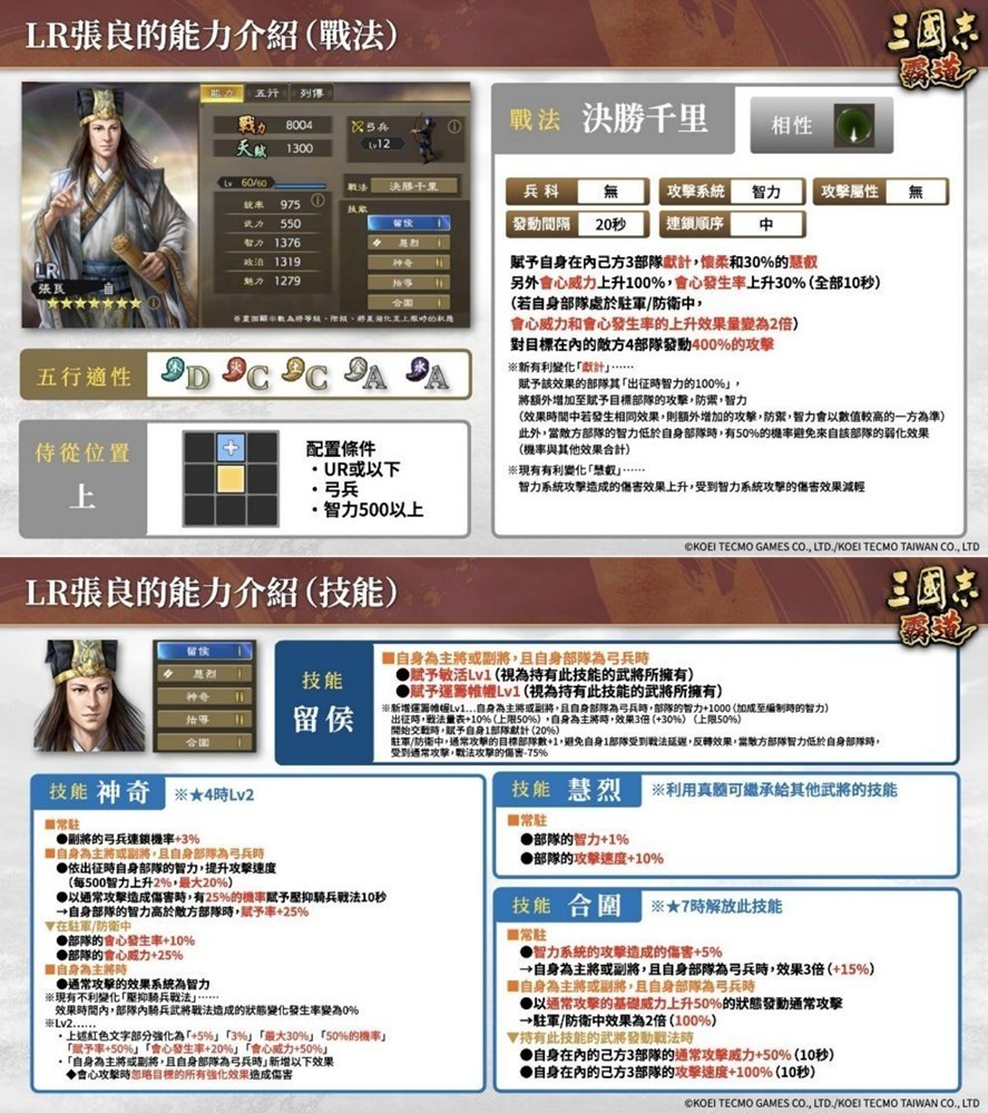 图片10