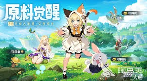 图片1
