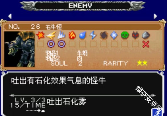 图片22