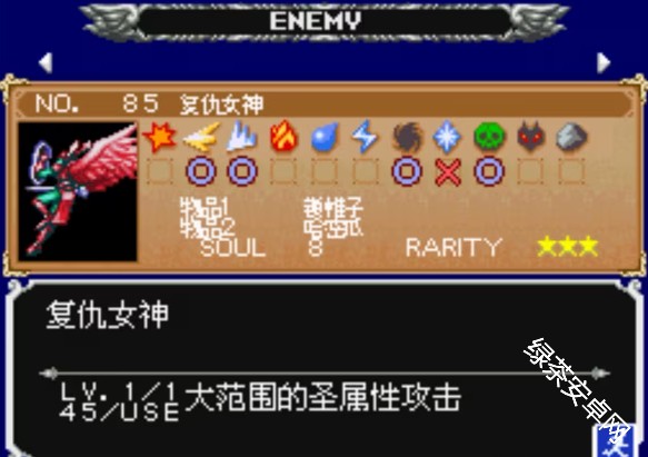 图片116
