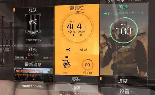 图片4