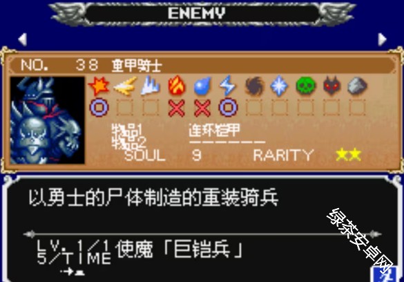 图片125