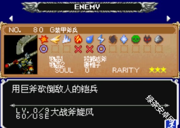图片89