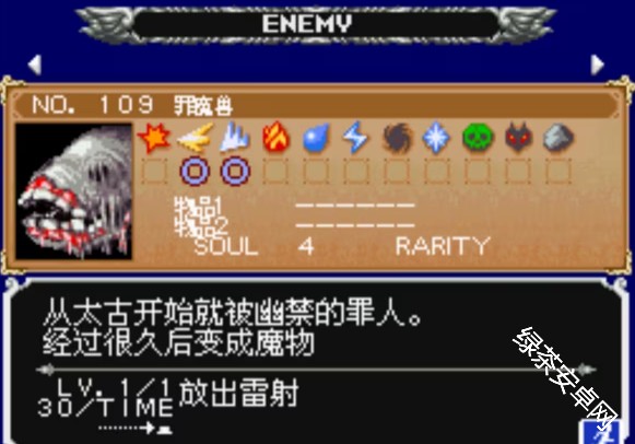 图片137