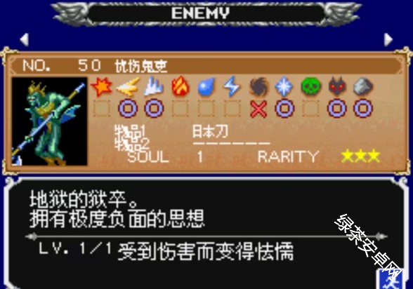 图片134