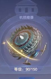 图片2