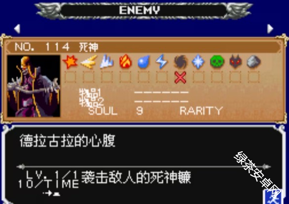 图片95