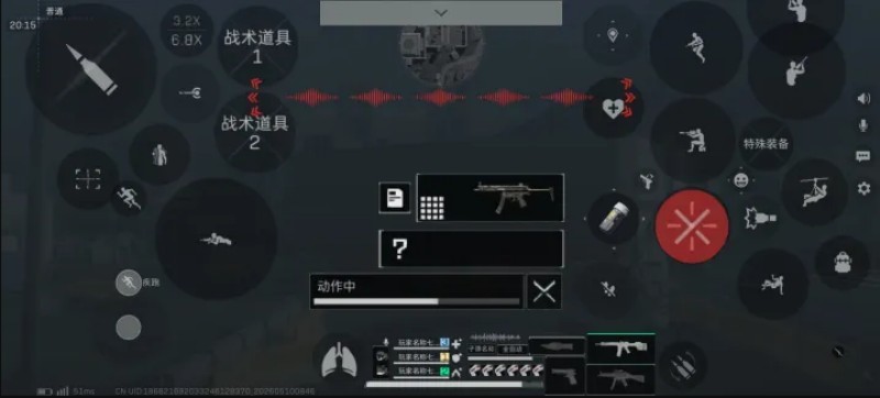图片4