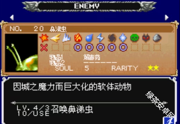 图片12