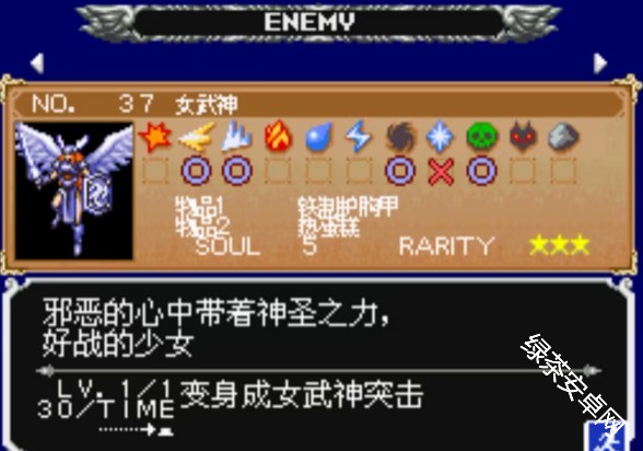 图片104