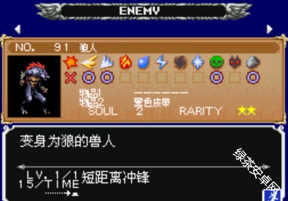 图片49