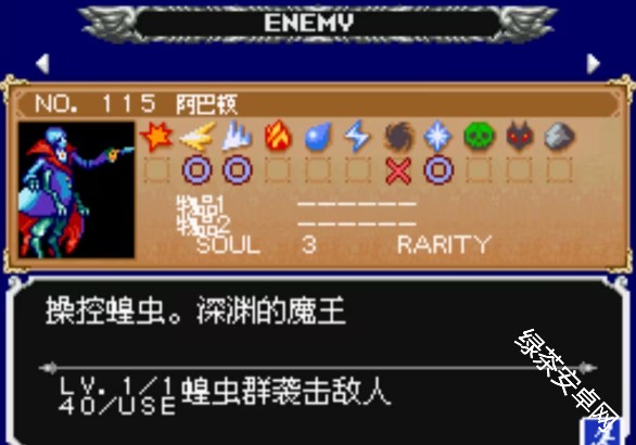 图片37