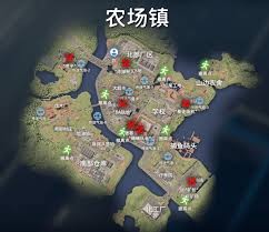 逃离鸭科夫各 BOSS 怎么打