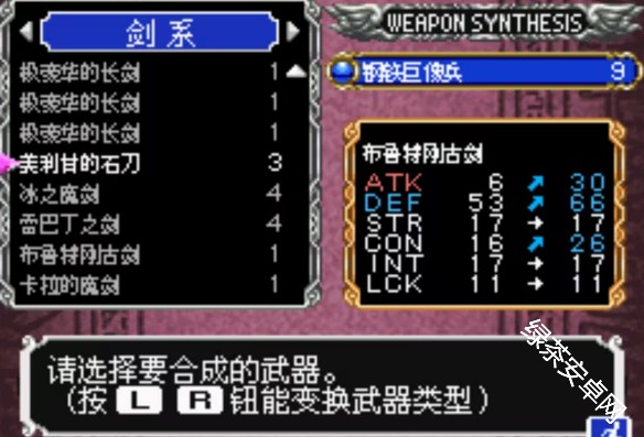图片29