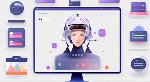 图片3