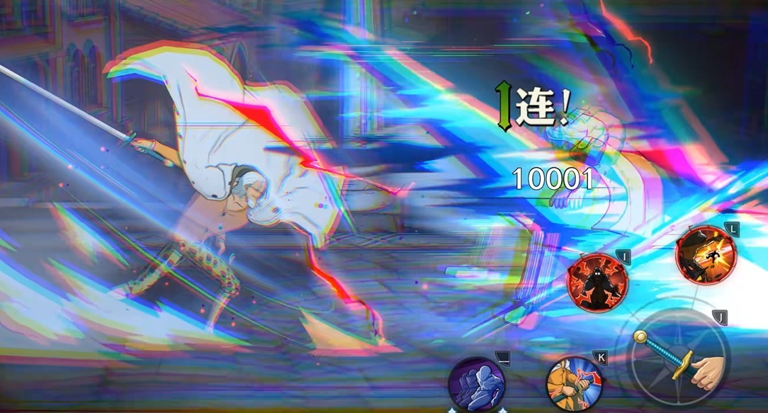 图片8