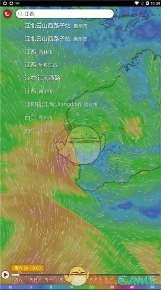 图片4