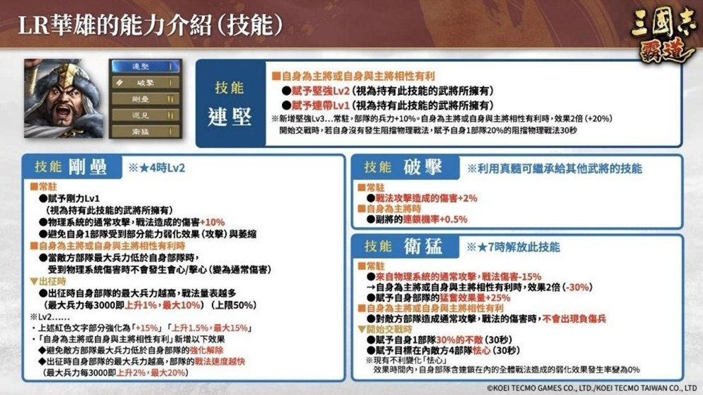 图片9