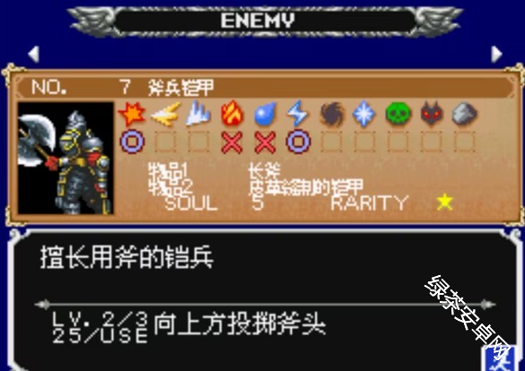 图片101
