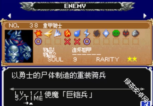 图片9
