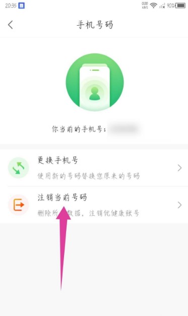 图片4