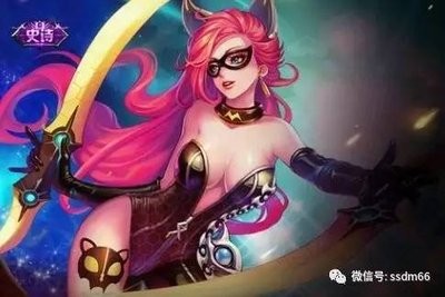 图片3
