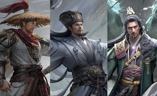 图片2