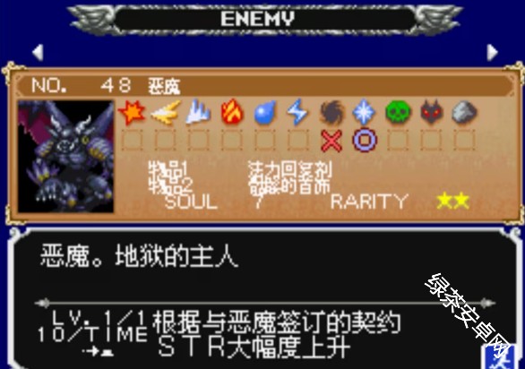 图片68