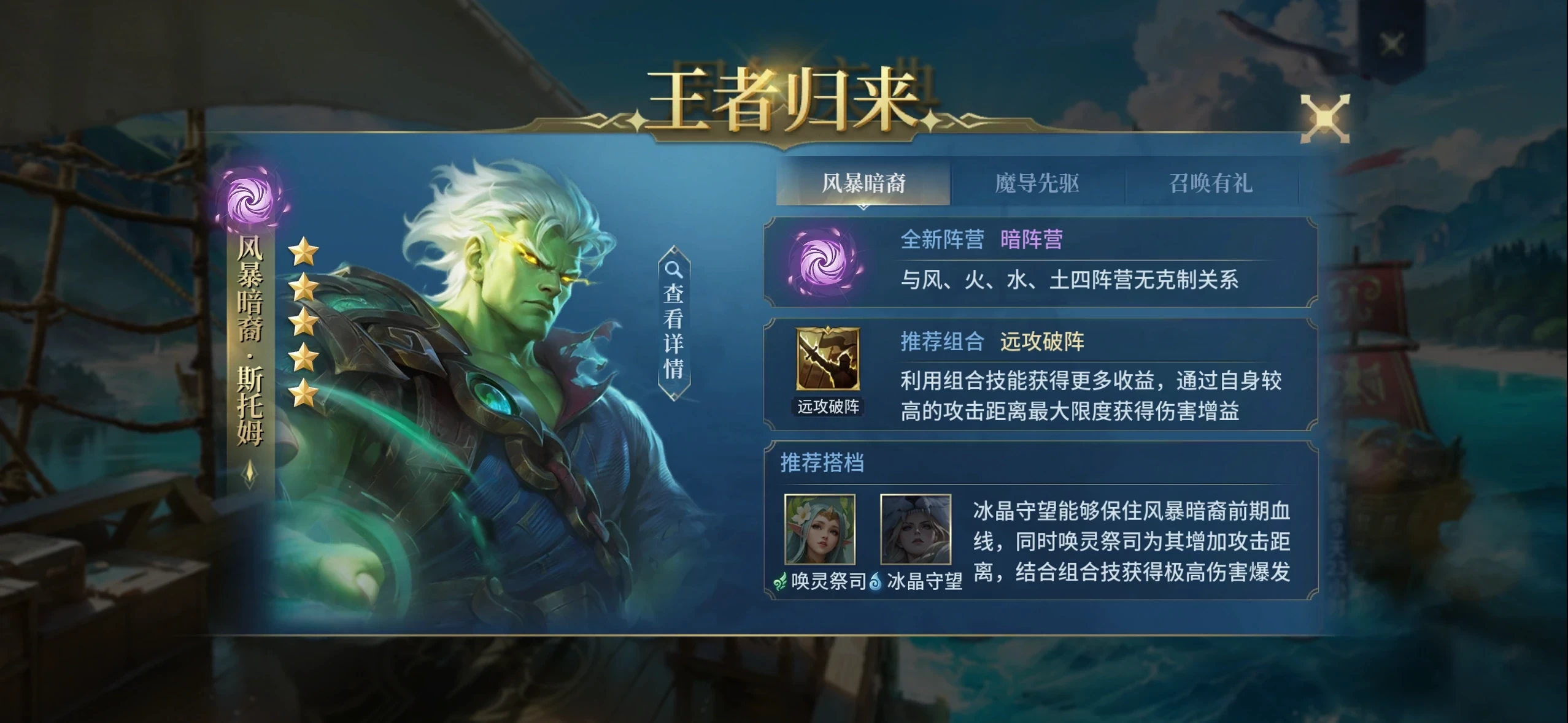 图片5