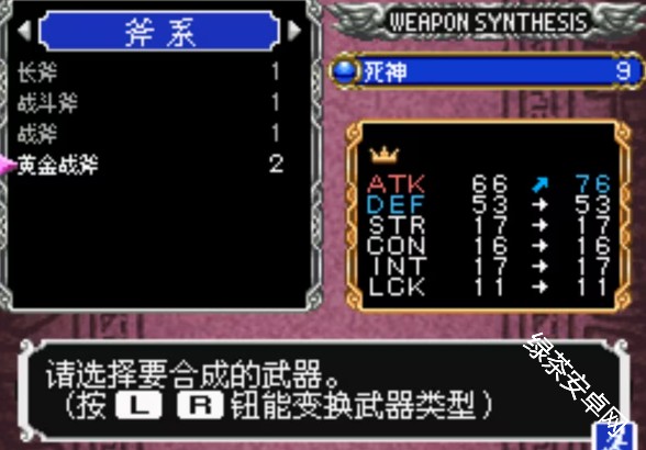 图片93