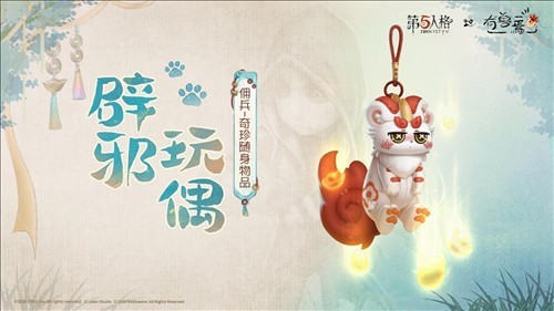 图片5