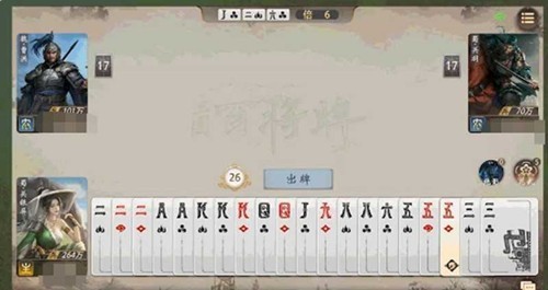 图片4