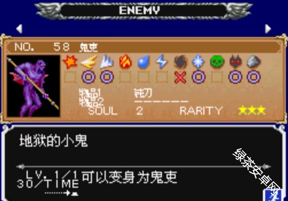 图片71