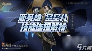图片3