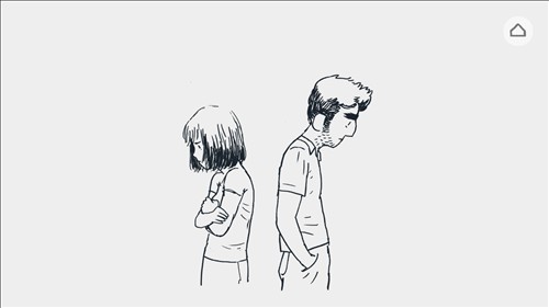《Florence》测评：更贴现实的故事传达生活真实面貌