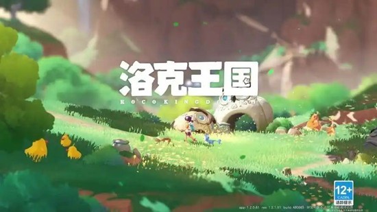 洛克王国世界呼呼猪养成攻略