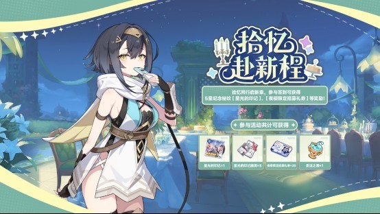 图片8