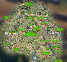 图片2