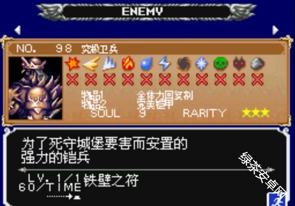 图片92